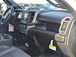 2024 Ram 5500 Crew Cab DRW 4WD Cab Chassis for sale #J240514 - photo 25