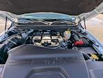 2024 Ram 5500 Crew Cab DRW 4WD Cab Chassis for sale #J240514 - photo 26