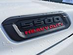 2024 Ram 5500 Crew Cab DRW 4WD Cab Chassis for sale #J240514 - photo 28