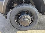 2024 Ram 5500 Crew Cab DRW 4WD Cab Chassis for sale #J240514 - photo 30
