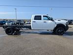 2024 Ram 5500 Crew Cab DRW 4WD Cab Chassis for sale #J240514 - photo 3