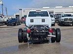 2024 Ram 5500 Crew Cab DRW 4WD Cab Chassis for sale #J240514 - photo 4