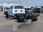 2024 Ram 5500 Crew Cab DRW 4WD Cab Chassis for sale #J240514 - photo 5