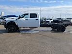 2024 Ram 5500 Crew Cab DRW 4WD Cab Chassis for sale #J240514 - photo 6
