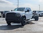 2024 Ram 5500 Crew Cab DRW 4WD Cab Chassis for sale #J240514 - photo 7
