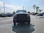 2024 Ram 5500 Crew Cab DRW 4WD Cab Chassis for sale #J240514 - photo 8