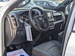2024 Ram 5500 Crew Cab DRW 4WD Cab Chassis for sale #J240514 - photo 9