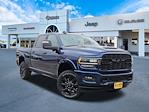 2024 Ram 2500 Crew Cab 4WD Pickup for sale #J240529 - photo 1