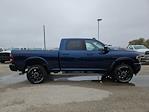 2024 Ram 2500 Crew Cab 4WD Pickup for sale #J240529 - photo 3