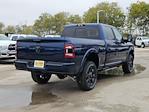 2024 Ram 2500 Crew Cab 4WD Pickup for sale #J240529 - photo 2