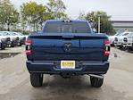 2024 Ram 2500 Crew Cab 4WD Pickup for sale #J240529 - photo 4