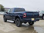 2024 Ram 2500 Crew Cab 4WD Pickup for sale #J240529 - photo 5