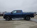 2024 Ram 2500 Crew Cab 4WD Pickup for sale #J240529 - photo 6