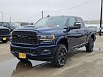 2024 Ram 2500 Crew Cab 4WD Pickup for sale #J240529 - photo 7