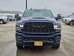 2024 Ram 2500 Crew Cab 4WD Pickup for sale #J240529 - photo 8