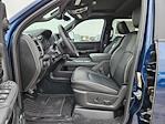 2024 Ram 2500 Crew Cab 4WD Pickup for sale #J240529 - photo 9