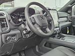 2024 Ram 2500 Crew Cab 4WD Pickup for sale #J240529 - photo 10