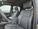 2024 Ram 2500 Crew Cab 4WD Pickup for sale #J240529 - photo 12