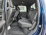 2024 Ram 2500 Crew Cab 4WD Pickup for sale #J240529 - photo 13