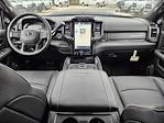 2024 Ram 2500 Crew Cab 4WD Pickup for sale #J240529 - photo 15