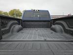 2024 Ram 2500 Crew Cab 4WD Pickup for sale #J240529 - photo 19