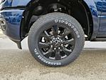 2024 Ram 2500 Crew Cab 4WD Pickup for sale #J240529 - photo 20