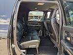 2020 Ram 2500 Mega Cab 4WD Pickup for sale #J240563A - photo 25