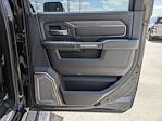 2020 Ram 2500 Mega Cab 4WD Pickup for sale #J240563A - photo 26