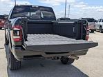 2020 Ram 2500 Mega Cab 4WD Pickup for sale #J240563A - photo 27