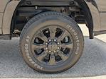 2020 Ram 2500 Mega Cab 4WD Pickup for sale #J240563A - photo 28
