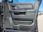 2020 Ram 2500 Mega Cab 4WD Pickup for sale #J240563A - photo 29