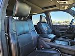 2020 Ram 2500 Mega Cab 4WD Pickup for sale #J240563A - photo 30