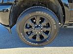 2020 Ram 2500 Mega Cab 4WD Pickup for sale #J240563A - photo 31