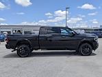 2020 Ram 2500 Mega Cab 4WD Pickup for sale #J240563A - photo 3