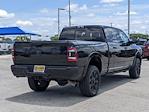 2020 Ram 2500 Mega Cab 4WD Pickup for sale #J240563A - photo 2