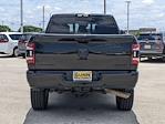 2020 Ram 2500 Mega Cab 4WD Pickup for sale #J240563A - photo 4