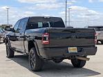 2020 Ram 2500 Mega Cab 4WD Pickup for sale #J240563A - photo 5