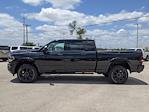 2020 Ram 2500 Mega Cab 4WD Pickup for sale #J240563A - photo 6