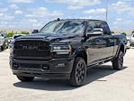 2020 Ram 2500 Mega Cab 4WD Pickup for sale #J240563A - photo 7