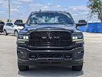 2020 Ram 2500 Mega Cab 4WD Pickup for sale #J240563A - photo 8