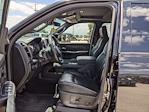 2020 Ram 2500 Mega Cab 4WD Pickup for sale #J240563A - photo 9