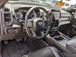 2020 Ram 2500 Mega Cab 4WD Pickup for sale #J240563A - photo 10