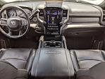 2020 Ram 2500 Mega Cab 4WD Pickup for sale #J240563A - photo 11