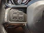 2020 Ram 2500 Mega Cab 4WD Pickup for sale #J240563A - photo 13