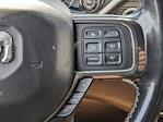 2020 Ram 2500 Mega Cab 4WD Pickup for sale #J240563A - photo 14