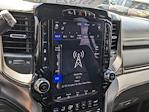 2020 Ram 2500 Mega Cab 4WD Pickup for sale #J240563A - photo 16