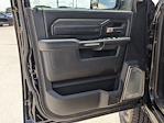 2020 Ram 2500 Mega Cab 4WD Pickup for sale #J240563A - photo 18