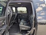 2020 Ram 2500 Mega Cab 4WD Pickup for sale #J240563A - photo 20