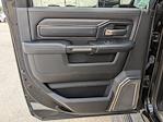 2020 Ram 2500 Mega Cab 4WD Pickup for sale #J240563A - photo 21