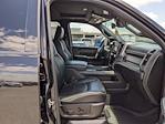 2020 Ram 2500 Mega Cab 4WD Pickup for sale #J240563A - photo 22